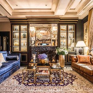 Bachleda Luxury Hotel Krakow - Mgallery Collection